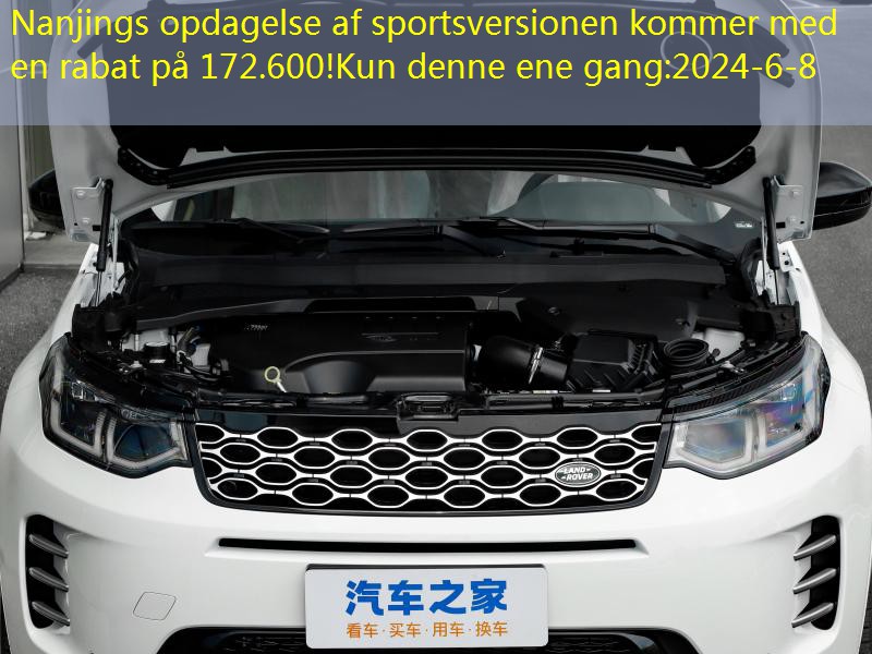 https://car2.autoimg.cn/cardfs/product/g24/m05/c9/autohomecar__cjifwgtmup2azz5paaqqbjnlauu703.jpg